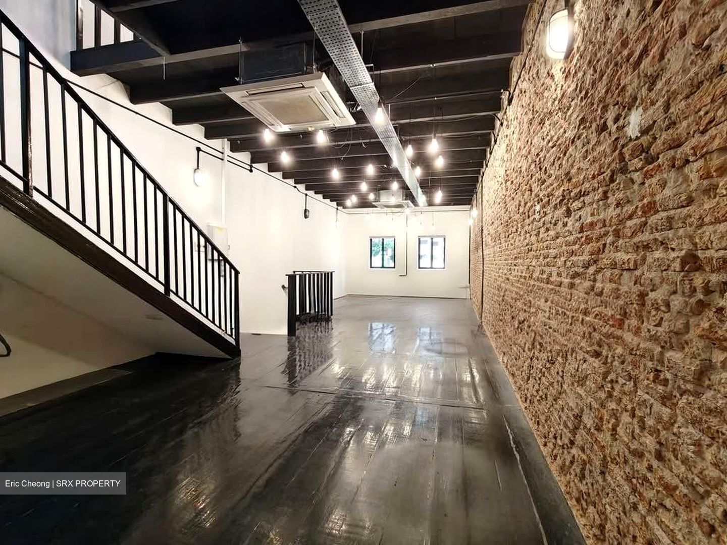 Rowell Road (D8), Office #596244541